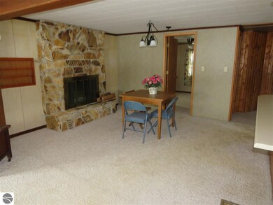 385 N Sage Lake Rd, Hale, MI 48739 - photo 6