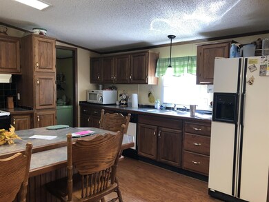 3349 Sims Rd, Shelbyville, TN 37160 - photo 5