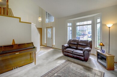 26818 NE 164th St, Duvall, WA 98019 - photo 4