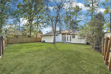 22130 Jay Dr, Spring, TX 77373 - photo 4