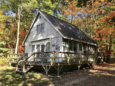 1454 Conway Rd, Madison, NH 03849 - photo 3