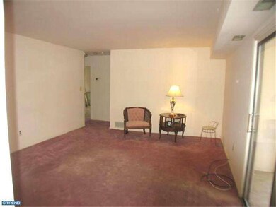 18B W Bluebell Ln, Mount Laurel, NJ 08054 - photo 2