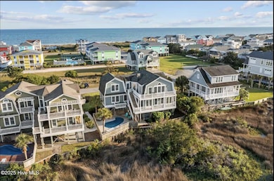 1057 Tide Ridge Dr, Supply, NC 28462 - photo 5