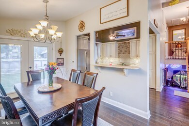 821 Longwood Ave, Cherry Hill, NJ 08002 - photo 6