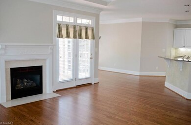 5012 Bearberry Point, Greensboro, NC 27455 - photo 7