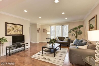 10223 Harvest Fields Dr, Woodstock, MD 21163 - photo 5