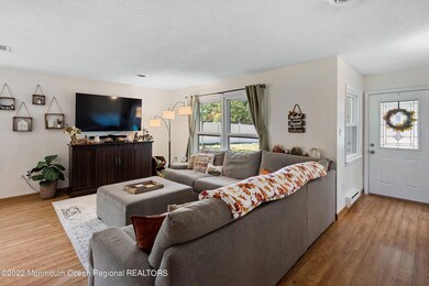 23 Spruce Cir S, Barnegat, NJ 08005 - photo 6