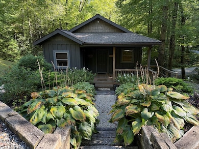 Lot 21 Hubble Way, Topton, NC 28781 - photo 6