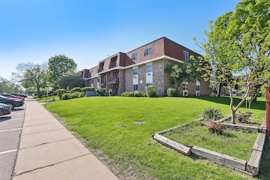600 Mesa Dr unit 103, Hoffman Estates, IL 60169 - photo 3