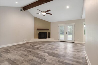 113 Branchwood Dr, Slidell, LA 70458 - photo 3