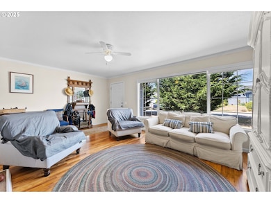 1225 Hub St, Brookings, OR 97415 - photo 5