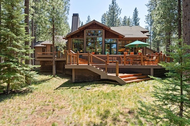 8-web-or-mls-Riley Visuals-8