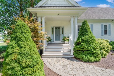 3 Fieldstone Dr, Mattapoisett, MA 02739 - photo 2