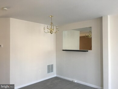 307 Galway Ln, Stafford, VA 22554 - photo 3