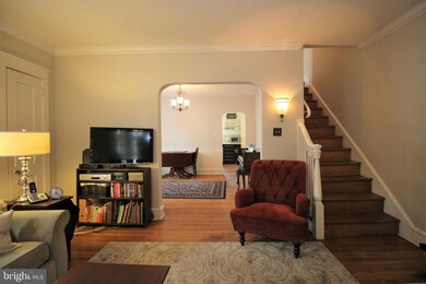 344 Blanchard Rd, Drexel Hill, PA 19026 - photo 7