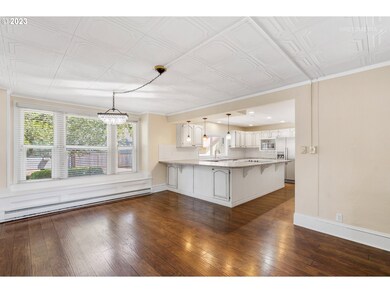 830 N Locust St, Canby, OR 97013 - photo 4