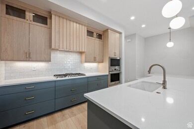 5314 S Coral Pearl Aly unit 434, St. George, UT 84790 - photo 6