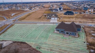 10478 White Sand Ln, Dyer, IN 46311 - photo 4