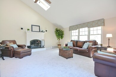 20 Roosevelt Ln, Hopkinton, MA 01748 - photo 4