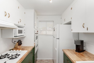 6125 E Indian School Rd unit 213, Scottsdale, AZ 85251 - photo 5