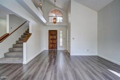 03-Foyer