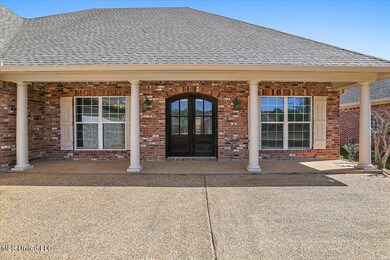 03-806 Highland Ct