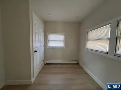 15 Storig Ave, Closter, NJ 07624 - photo 4