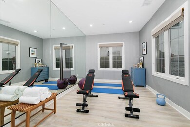 114 Interstellar, Irvine, CA 92618 - photo 6