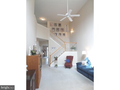 328 Regis Falls Ave, Wilmington, DE 19808 - photo 3