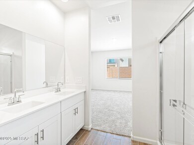 7287 S Gray Jay Dr, Tucson, AZ 85747 - photo 6