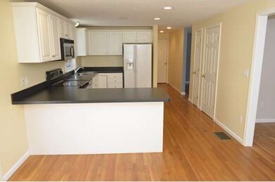 4 Winter Cir, Rockland, MA 02370 - photo 6