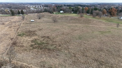 2179 Scottsville Rd, Scottsville, NY 14546 - photo 5