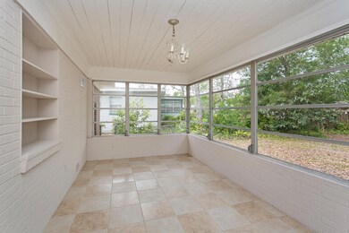 8417 S Lamanto Ave, Jacksonville, FL 32211 - photo 6