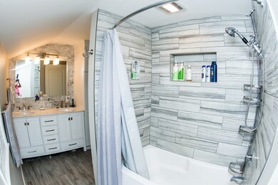 26 Edison Dr, South Hadley, MA 01075 - photo 4