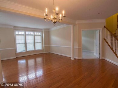 9771 June Flowers Way, Laurel, MD 20723 - photo 5
