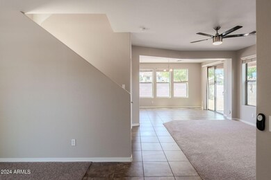 3-web-or-mls-Frances-3