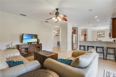 8380 Silver Birch Way, Lehigh Acres, FL 33971 - photo 6