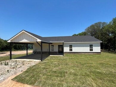 167 Private Road 4624, Boyd, TX 76023 - photo 2