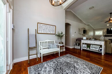 hif386.com-32