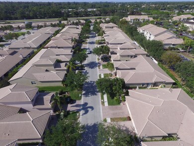 topview