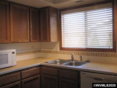 4948 Sea Gale Way N, Keizer, OR 97303 - photo 7