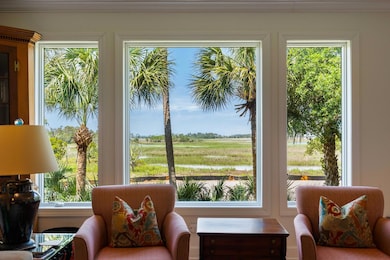 16 Fairway Village Ln, Isle of Palms, SC 29451 - photo 7