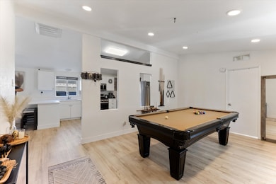 1025 N 300 W unit 104, Springville, UT 84663 - photo 5