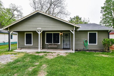 Welcome home to 7625 Fawnridge Drive - a great starter home or the perfect place!