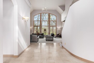 8432 Tartan Fields Dr, Dublin, OH 43017 - photo 5