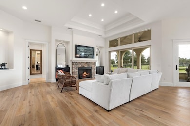 12394 SW 140th Loop, Dunnellon, FL 34432 - photo 7