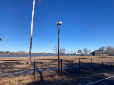 164 Rambling Ln, Cross, SC 29436 - photo 3