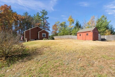 6 Kingston Way unit B, Hudson, NH 03051 - photo 6