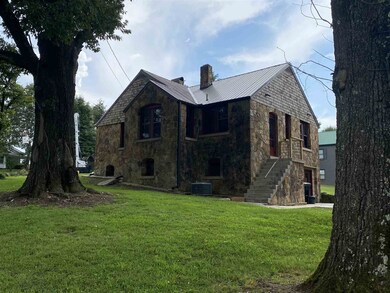 403 7th St SW, Cullman, AL 35055 - photo 3