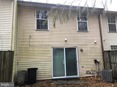 16302 Pennsbury Way, Bowie, MD 20716 - photo 3